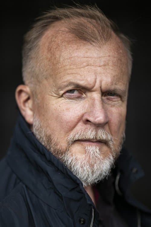 Mads Jørgensen image