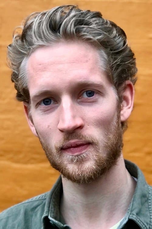 Mads Reuther image