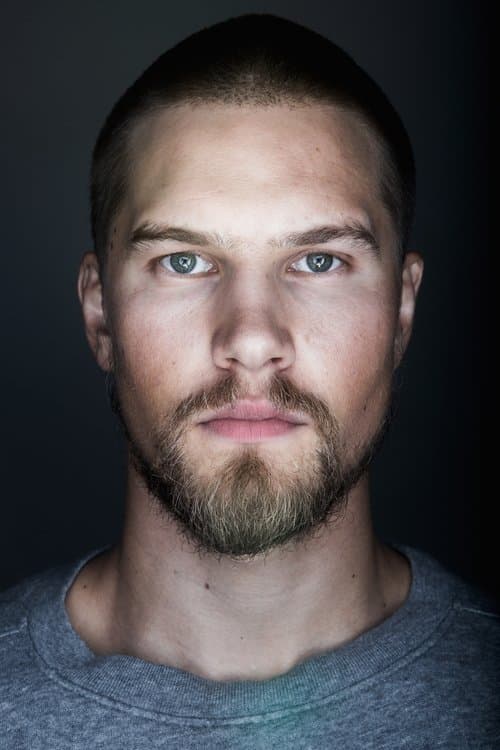 Mads Sjøgård Pettersen image