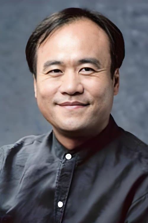 Maeng Bong-hak image