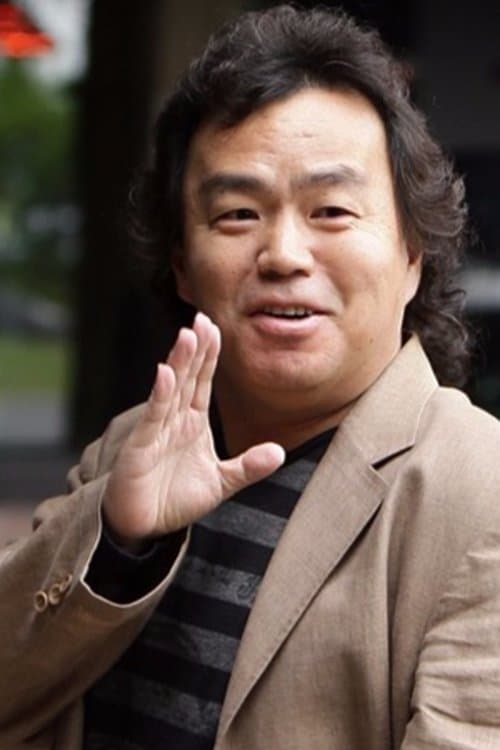 Maeng Sang-hun image
