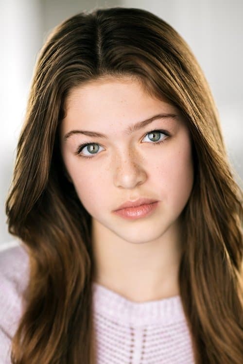 Maesa Nicholson image