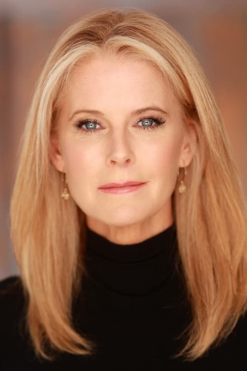 Maeve Quinlan image