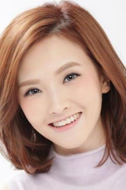 Mag Lam image