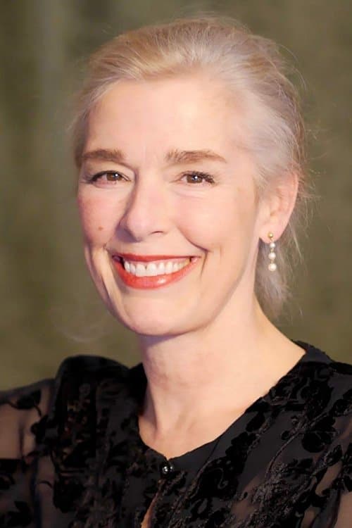 Mag Ruffman image
