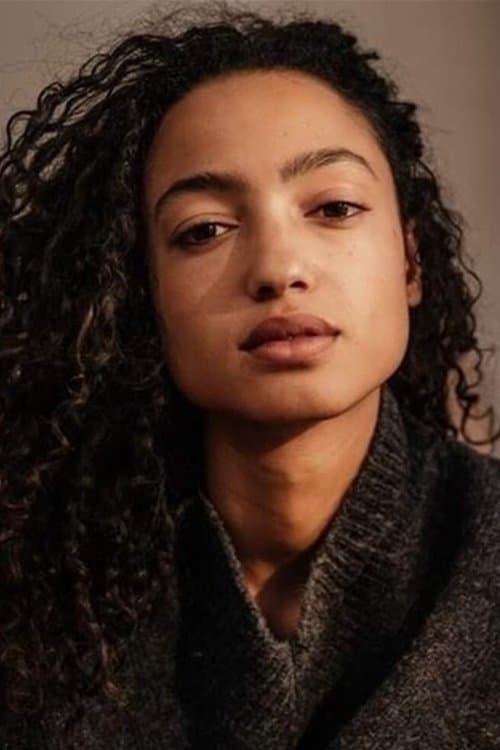 Magaajyia Silberfeld image