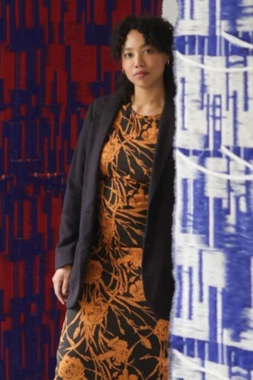 Magali Elali image