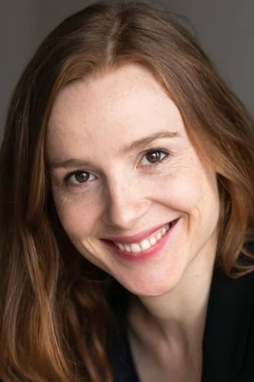 Magali Heu image
