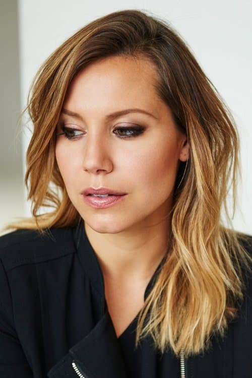 Magalie Lépine-Blondeau image