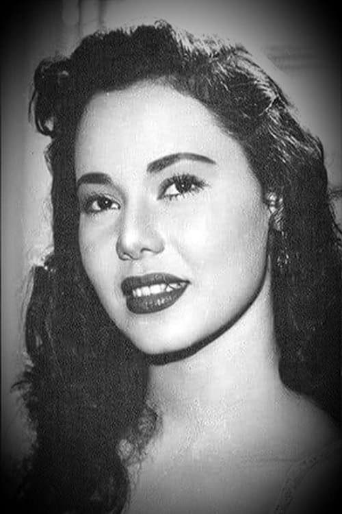 Magda Al Sabahi image