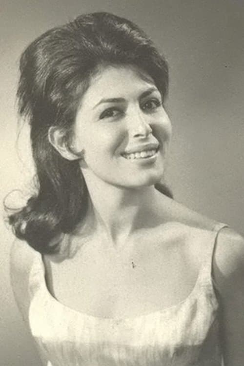 Magda El Khatib image