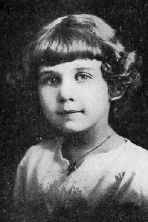 Magda Foy image