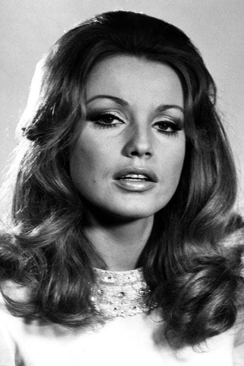 Magda Konopka image