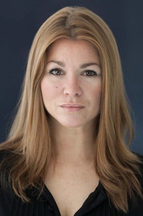 Magda Rodriguez image