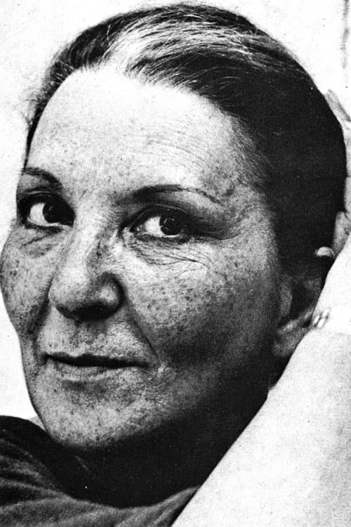 Magda Schirò image