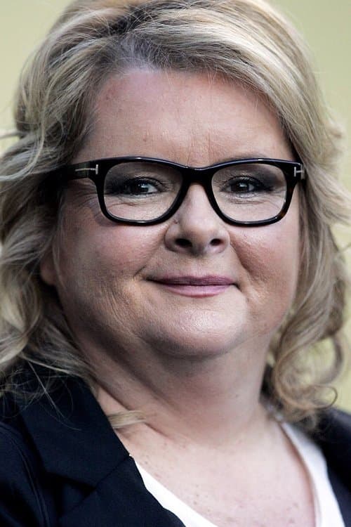 Magda Szubanski image