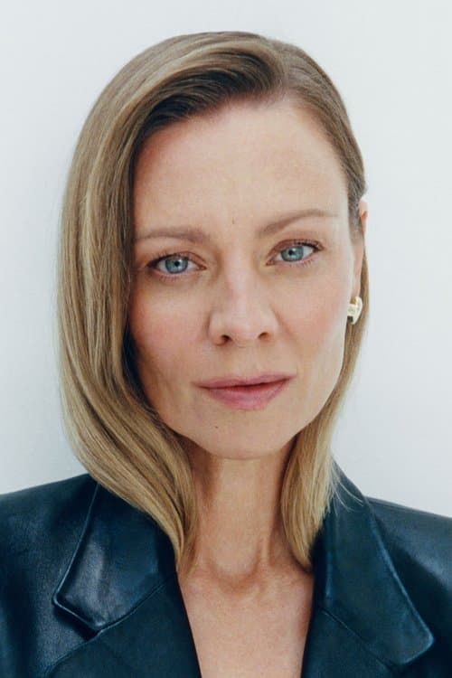 Magdalena Boczarska image