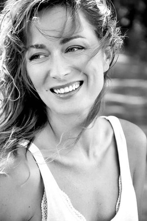Magdalena Grochowska image