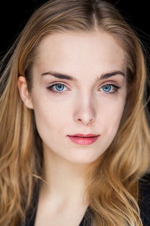 Magdalena Koleśnik image