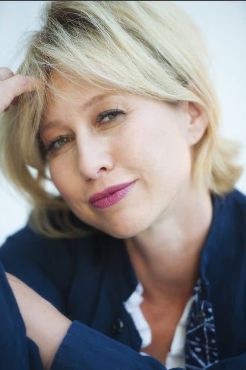 Magdalena Komornicka image