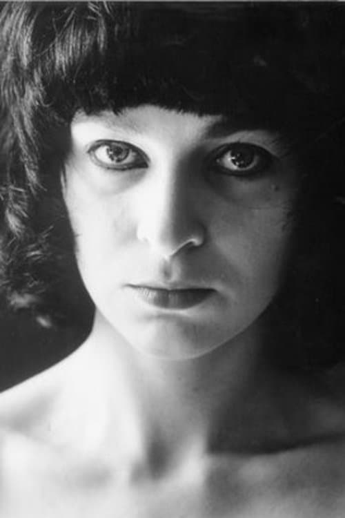 Magdalena Kopp image