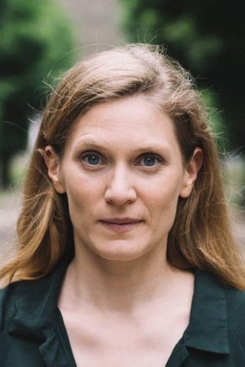 Magdalena Kronschläger image
