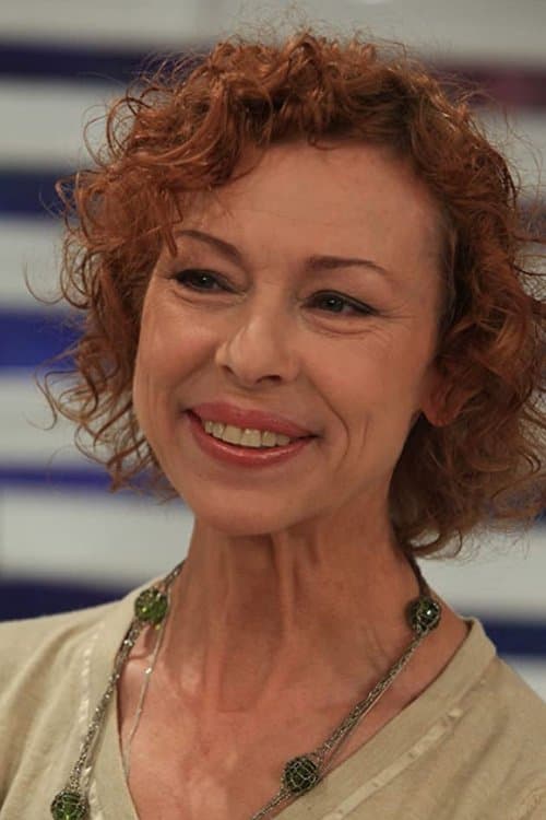 Magdalena Kuta image