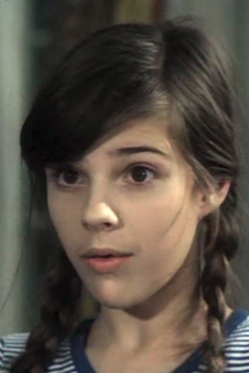 Magdalena Reifová image