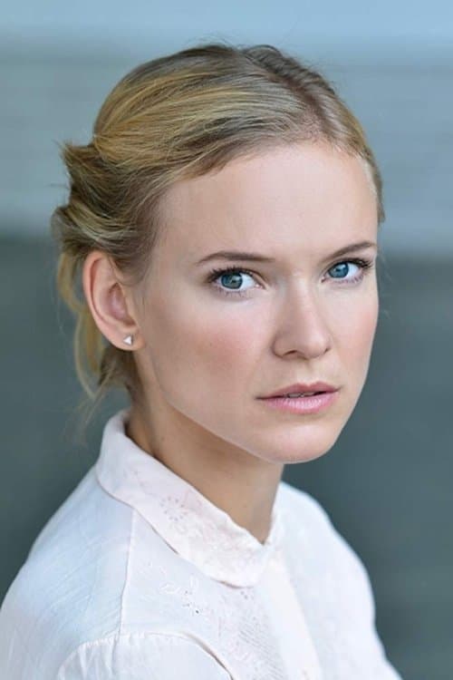 Magdalena Steinlein image