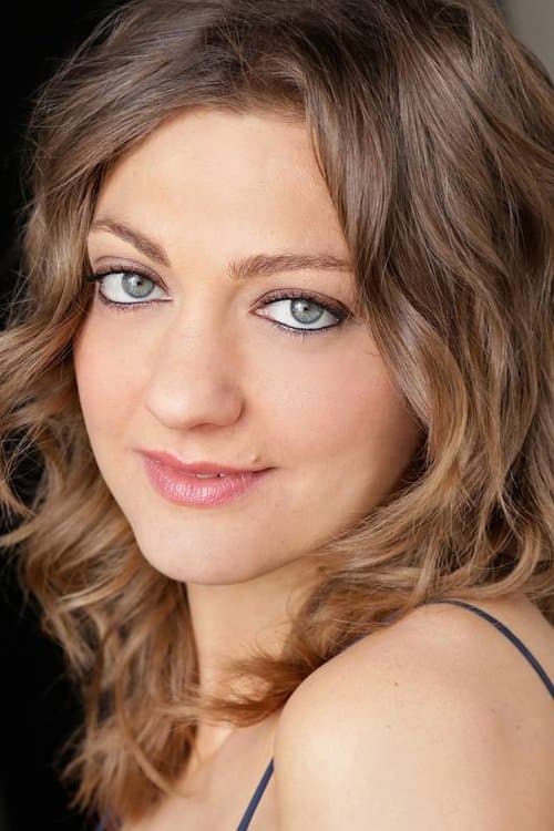 Mageina Tovah image