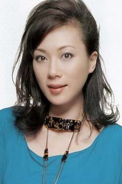 Maggie Cheung Ho-Yee image