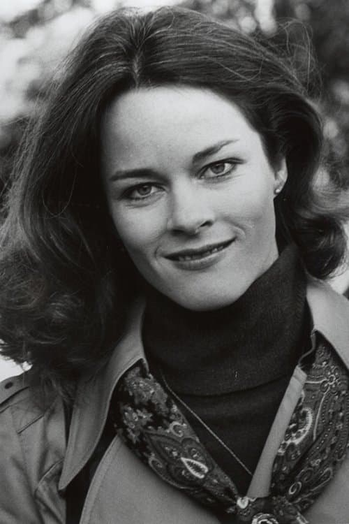 Maggie Cooper image