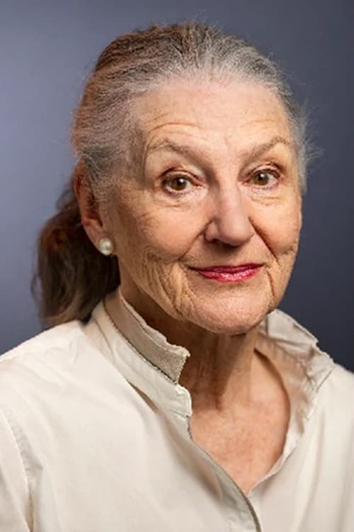 Maggie Dence image