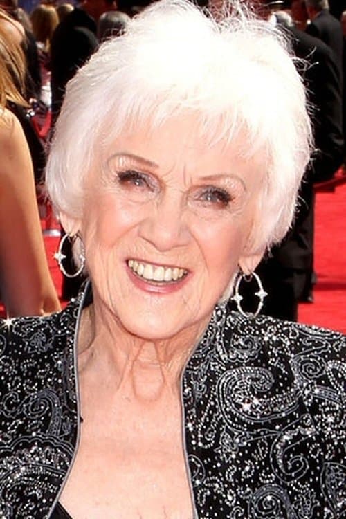 Maggie Griffin image
