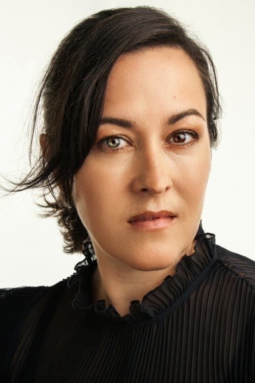 Maggie Kiley image