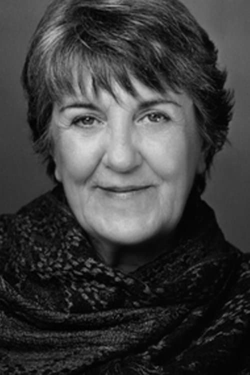Maggie Kirkpatrick image