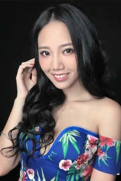 Maggie Li image