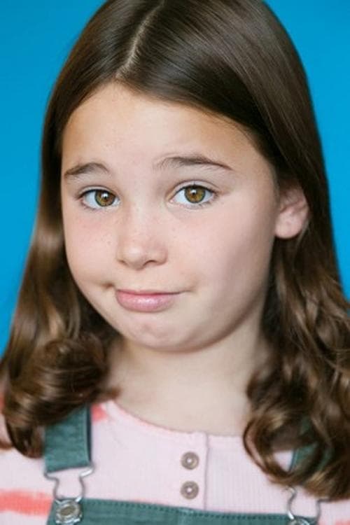 Maggie Lowe image