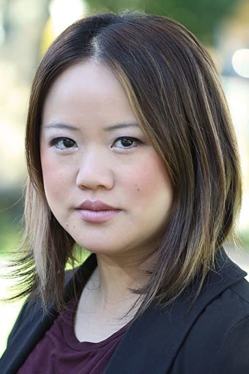 Maggie Ma image