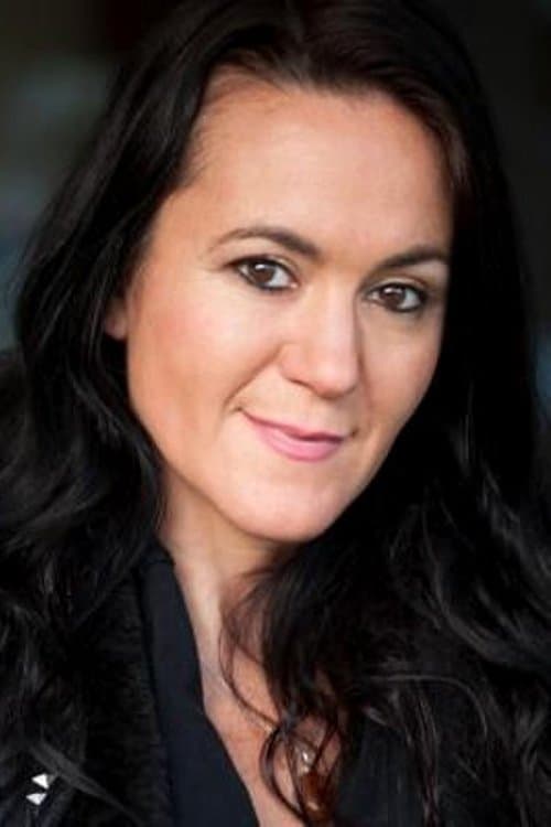 Maggie O'Hara image