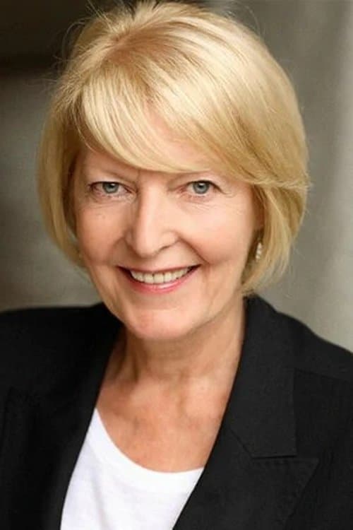 Maggie Ollerenshaw image