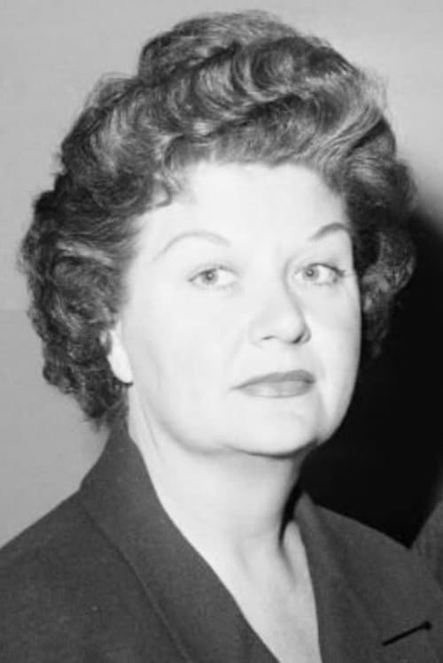 Maggie Rennie image