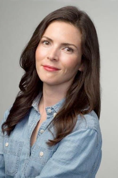 Maggie VandenBerghe image