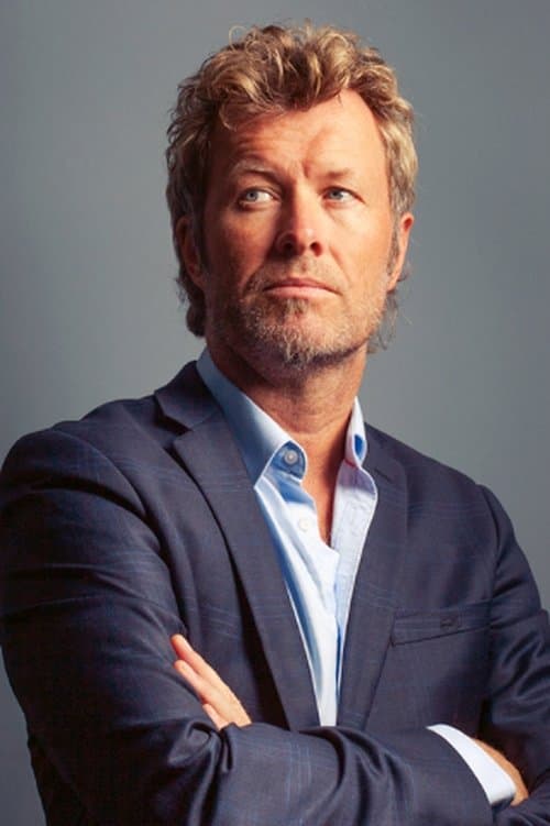 Magne Furuholmen image