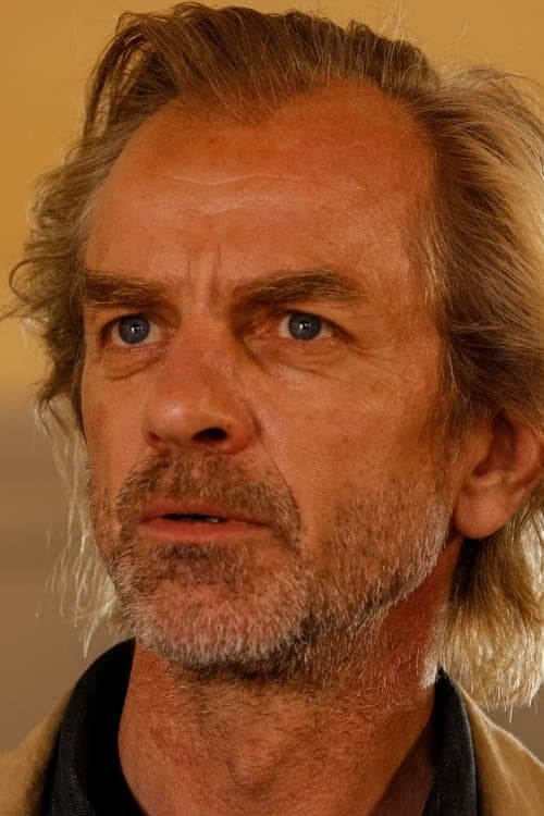 Magne-Håvard Brekke image
