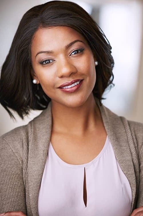 Magnolia Nunez image