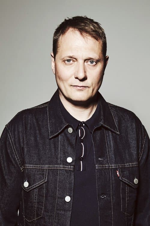 Magnus Carlson image