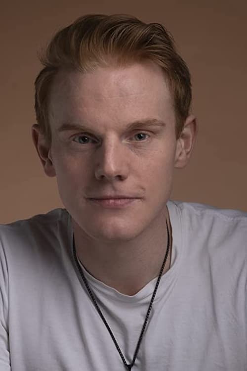 Magnus Dugdale image