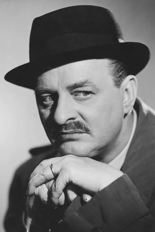 Magnus Kesster image