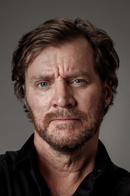 Magnus Krepper image